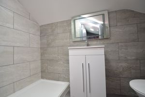 Photo 3- click for photo gallery